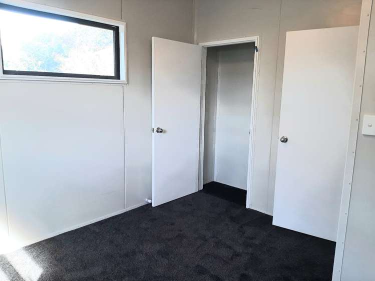 20 Emmett Street Shirley_7