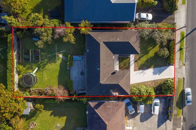 33 Pupuke Road Birkenhead_18