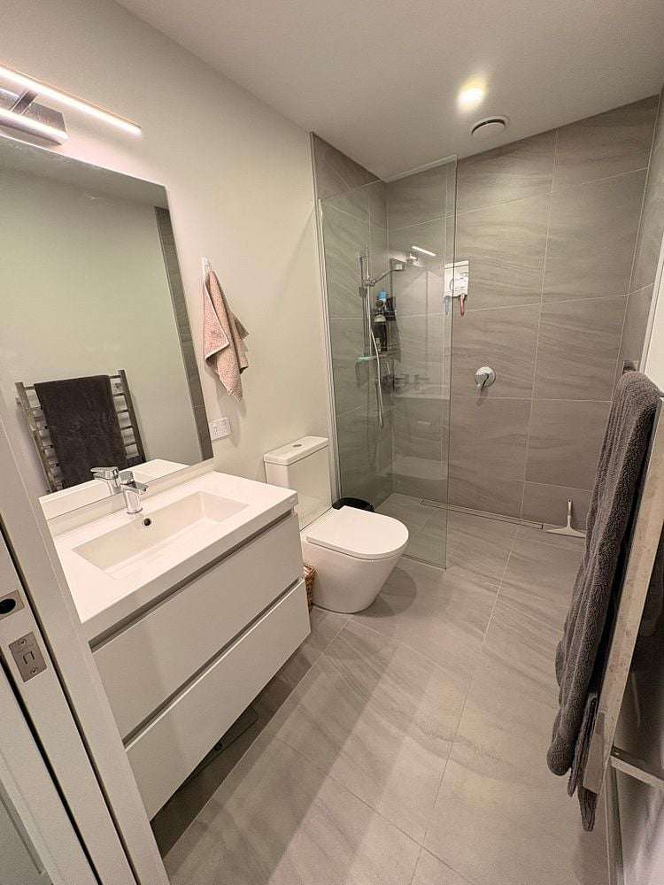 26D Wilford Street Wallaceville_9