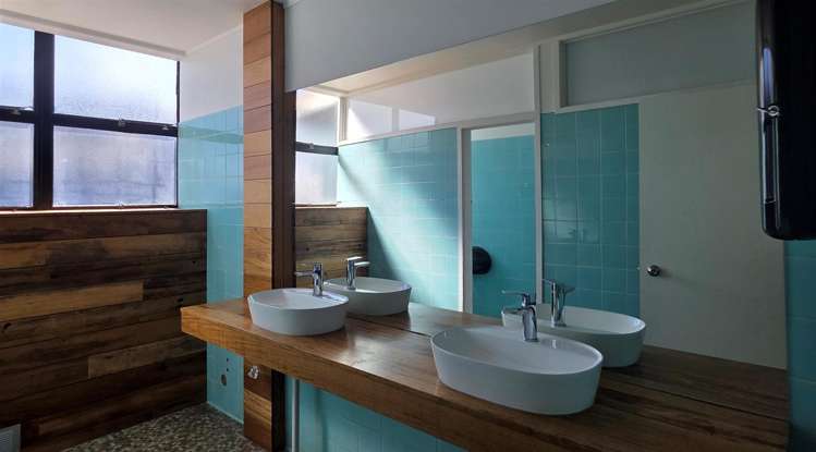 107-111 Felton Mathew Avenue Saint Johns_17