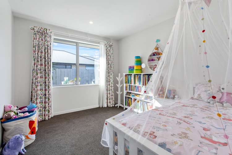 6 Colt Place Wigram_6