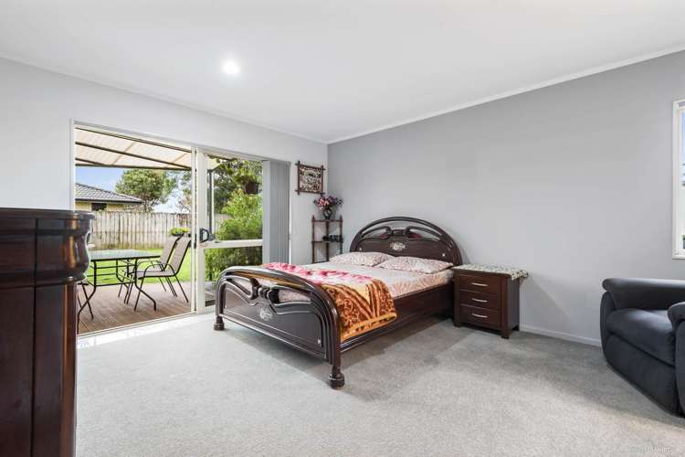 4 Morewa Place Takanini_10