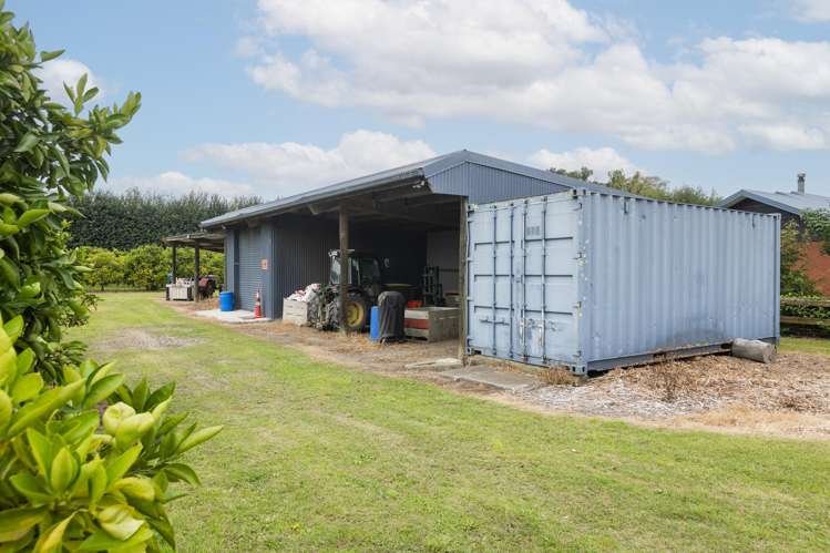 18 Jackson Road Waerengaahika_48