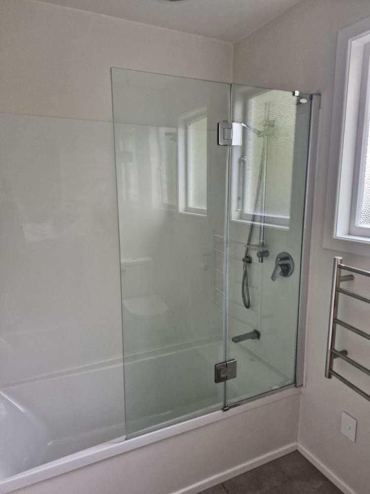 282 Mangorei Road Merrilands_8