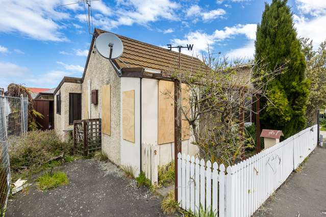 113 Oxford Street South Dunedin_2