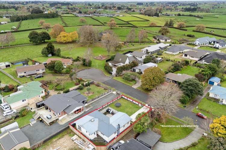 137 Mcnair Road Te Awamutu_1