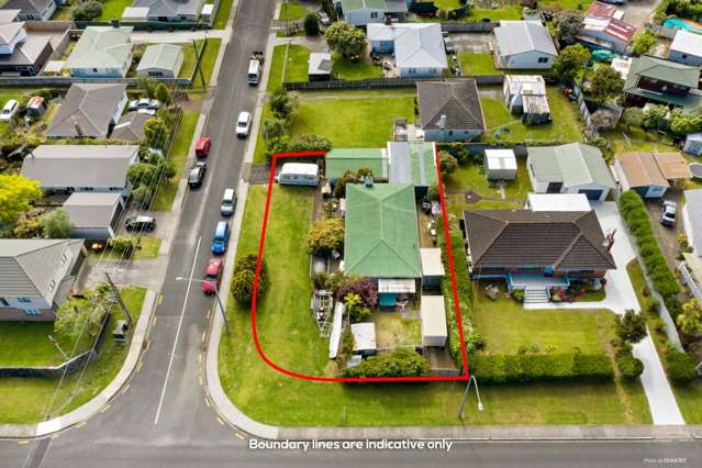 24 Stokes Avenue Te Atatu Peninsula_2