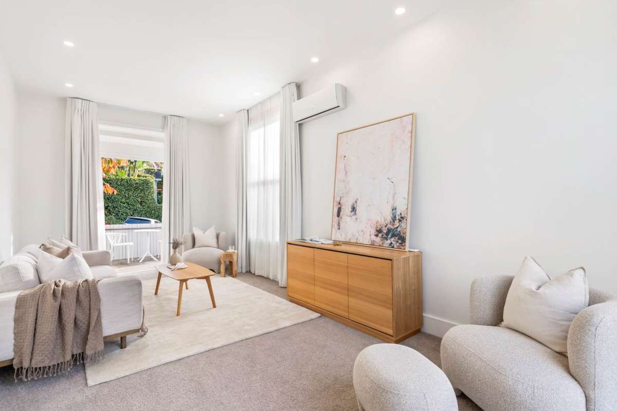 38 Georgina Street_1