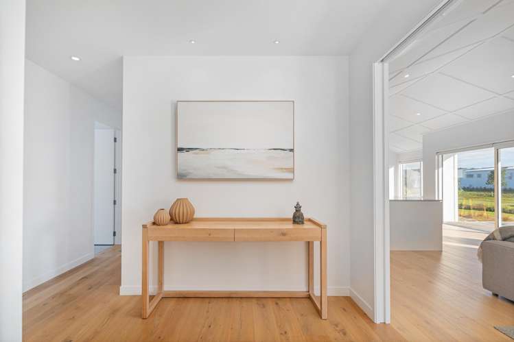 26 Awatea Drive Whitianga_9