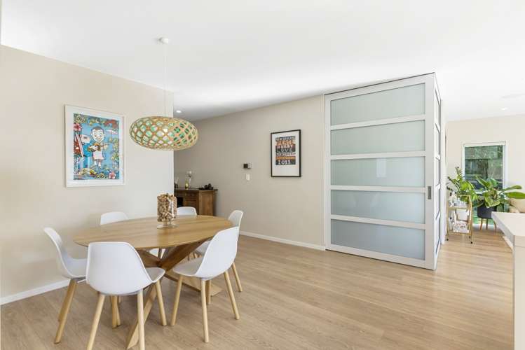 49 Beachwood Drive Hatfields Beach_13