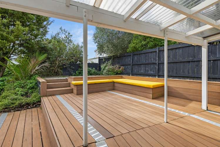 52 Government Road Raglan_11