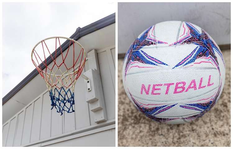 6b Kaimai Place Hairini_21