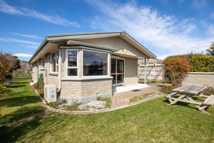 1a Mckellar Street Alexandra_12