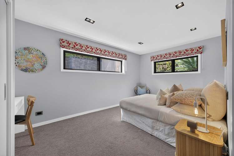 25A Sudeley Street Orakei_26