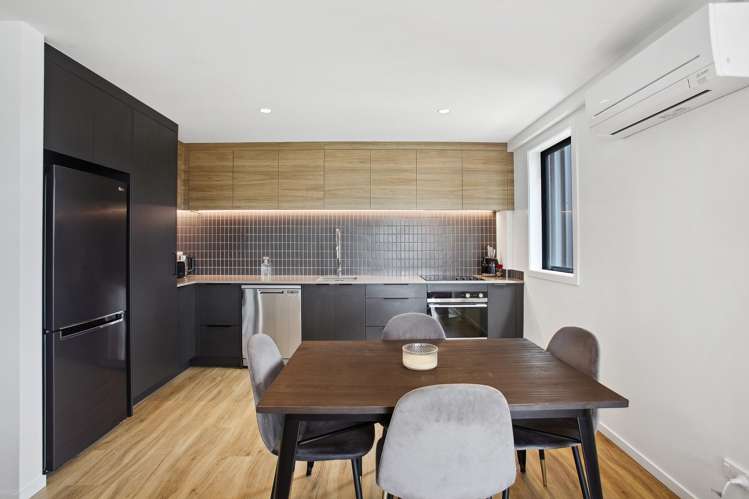 3/2 Sioux Road Hobsonville_10