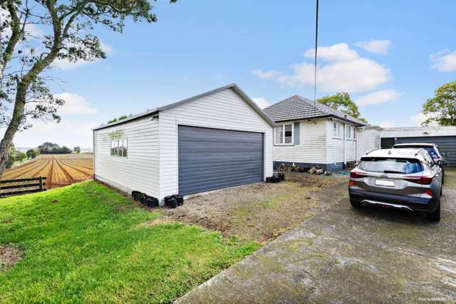 326 Waiuku Road Puni_2