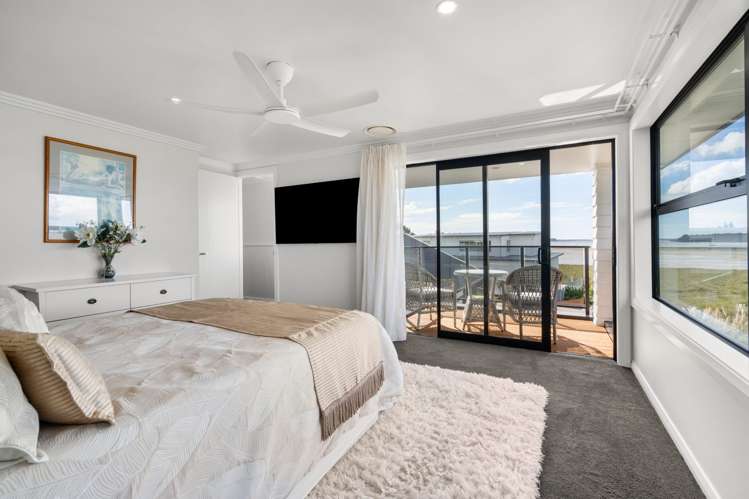 30 Lakeside Terrace Omokoroa_19