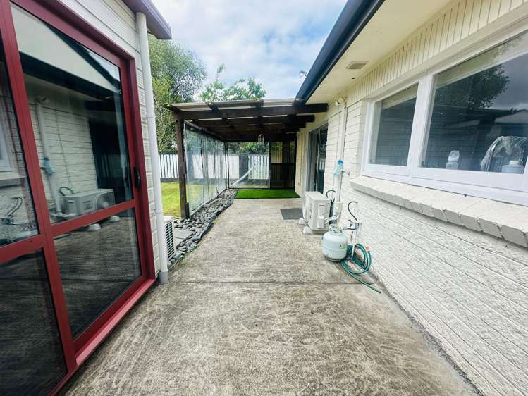 18 Bellfield Road Opaheke_27