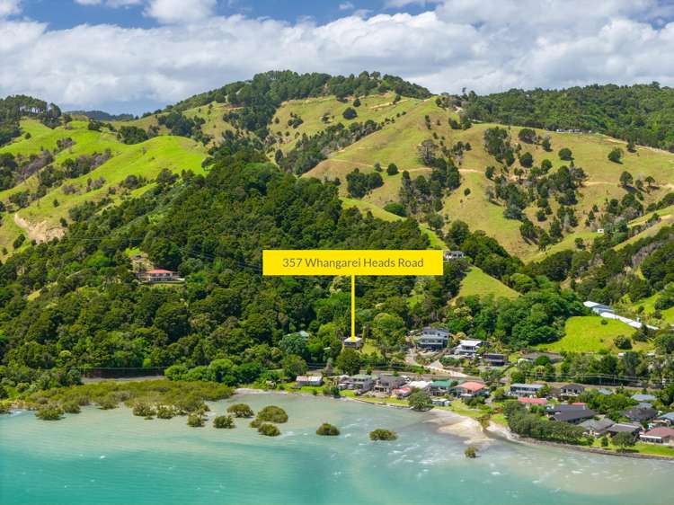 357 Whangarei Heads Road Tamaterau_47