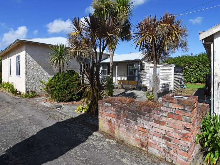 33 Edith Street Masterton_14