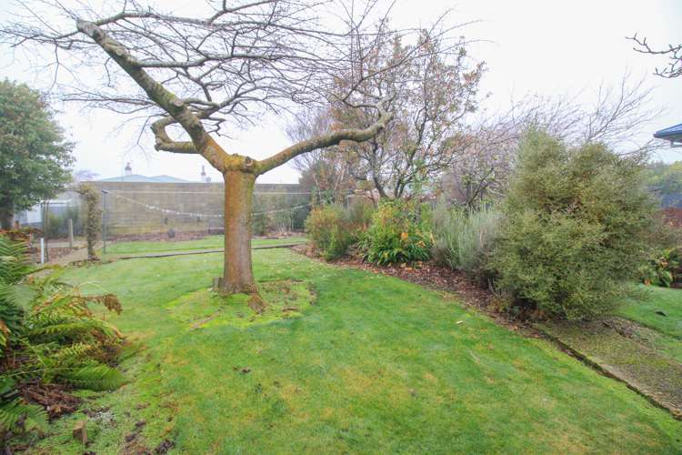 134 Scandrett Street Appleby_24