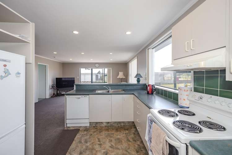 30 Teviot Street Oamaru_6