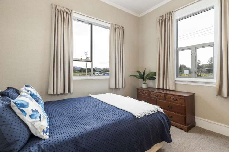 18 Clermont Street Ward_14