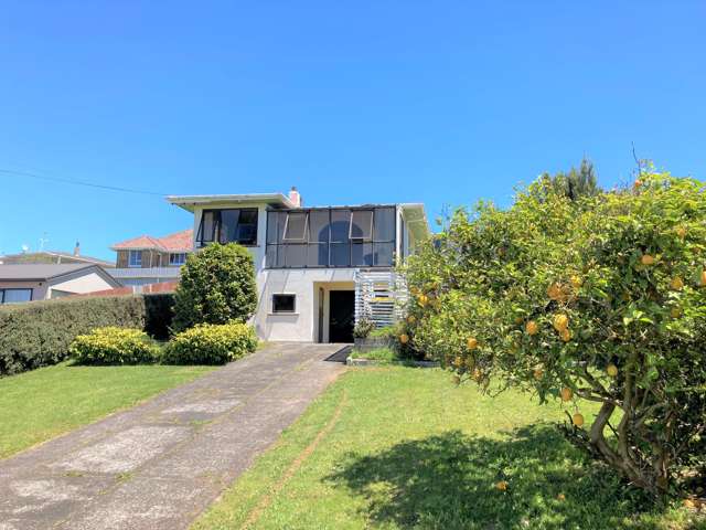 75 Mould Street Waitara_1