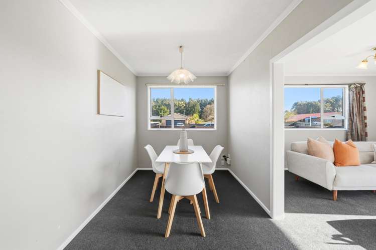 54 Paisley Street Kew_8