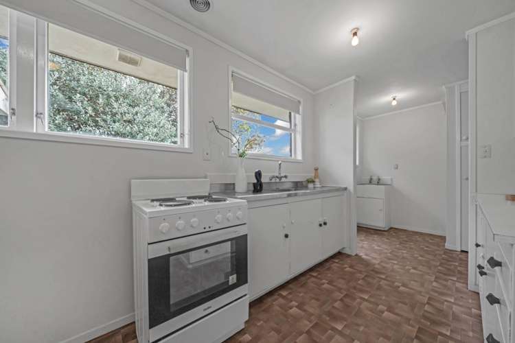 3/88a East Tamaki Road Papatoetoe_11