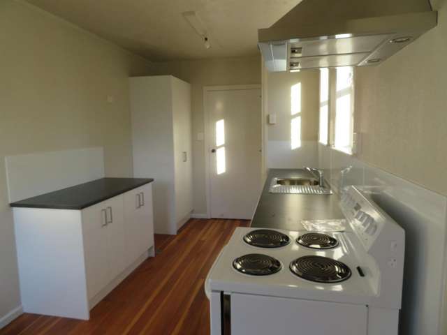 139 Reynolds Street Taita_4