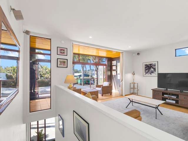 17 Bell Street Whanganui Centre_2