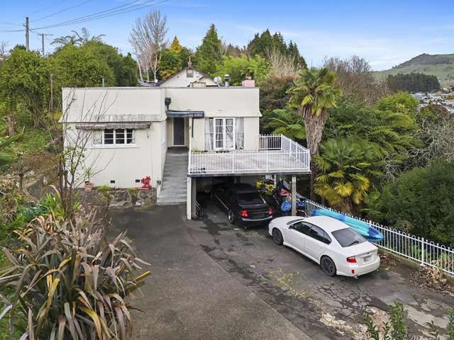 44 Tawa Street Te Kuiti_4