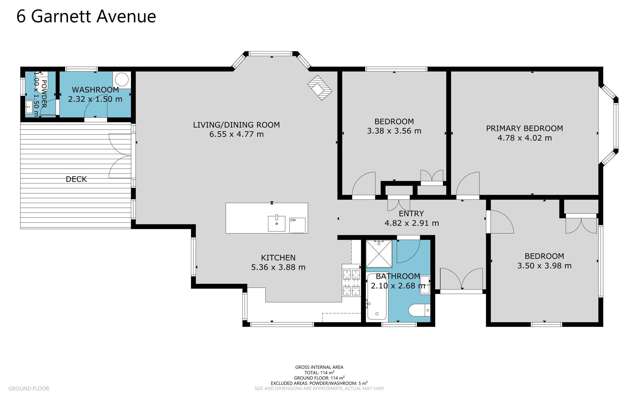 6 Garnett Avenue Spreydon_1