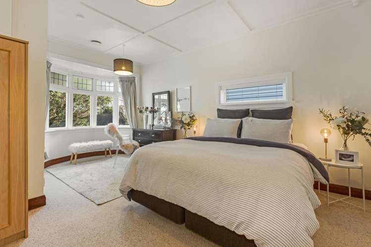 35 Tirangi Road Rongotai_11