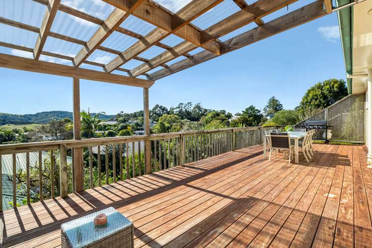 31 Hillcrest Road Hatfields Beach_20