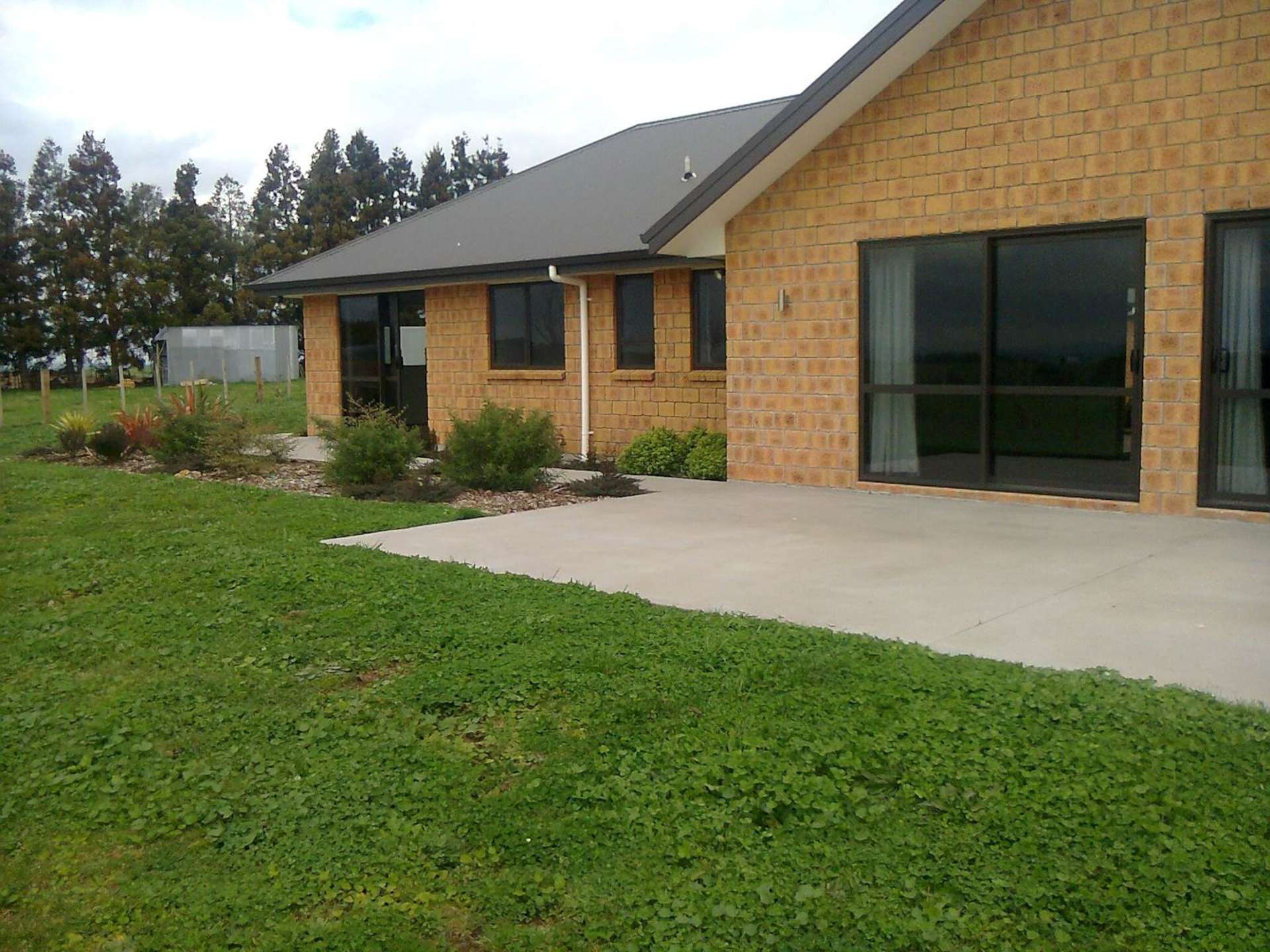 434 Clark And Denize Road Pukekawa_0