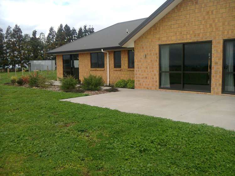 434 Clark And Denize Road Pukekawa_0