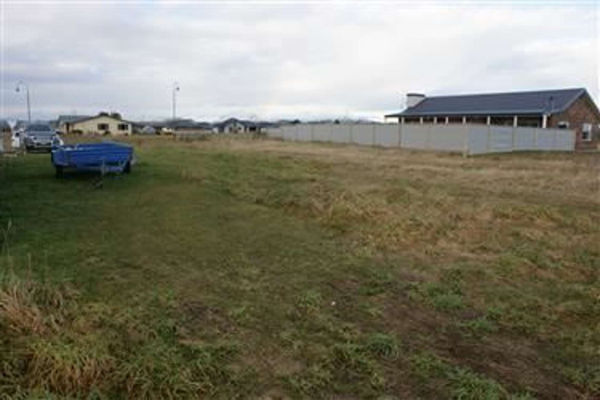 5 Chalky Way Te Anau_0