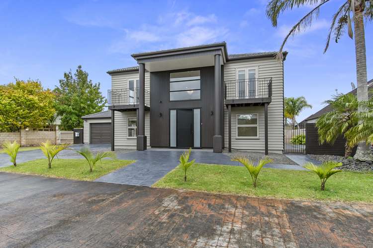 6a Mansion Court West Harbour_13
