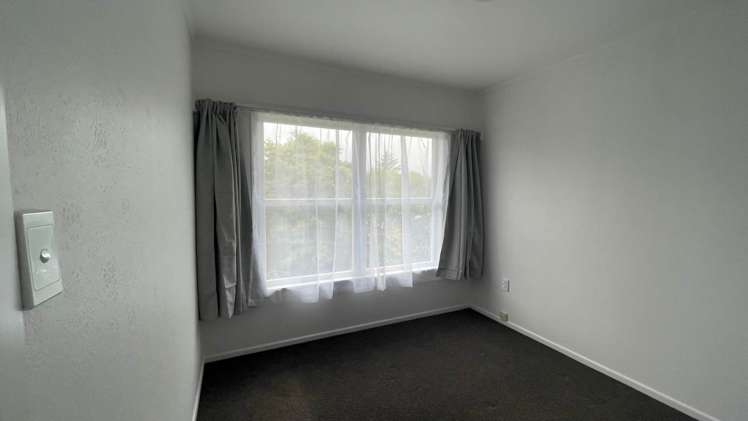 2/22 Coronation Road Hillcrest_8