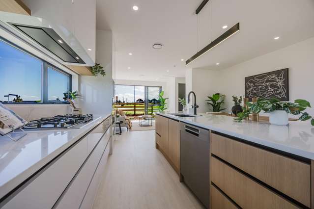 62 Whangamaire Rise Karaka_1