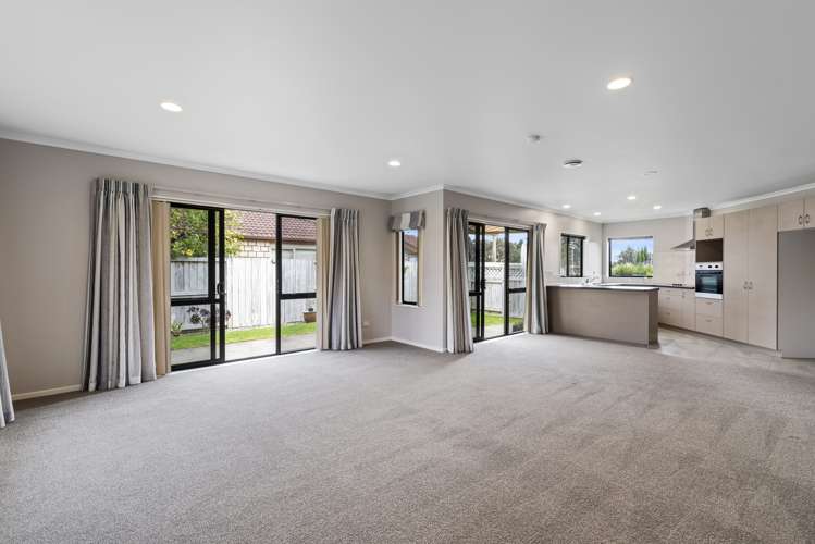 4 Grabella Place Papamoa_9