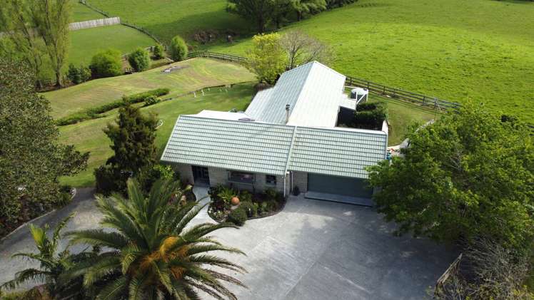 48 Armitage Road Wellsford_41