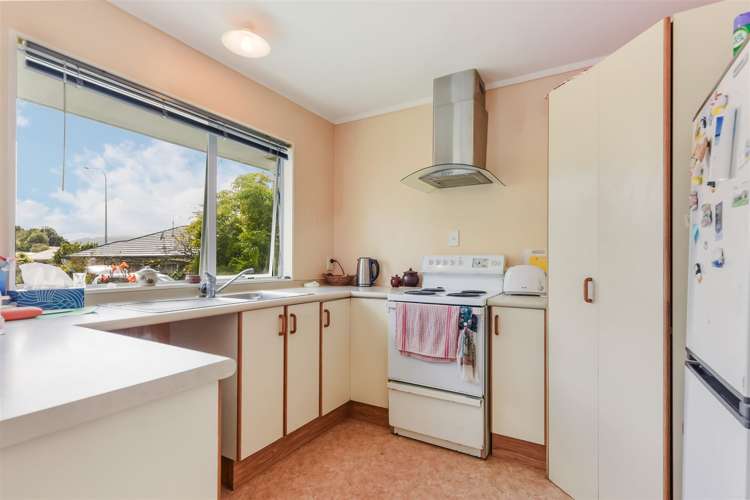 128a Toi Toi Street Toi Toi_4