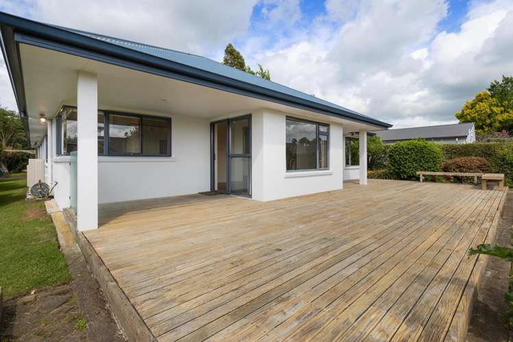 23 Banks Road Matamata_16