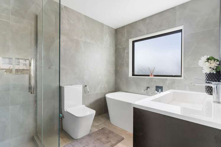 128 Argento Avenue Flat Bush_17