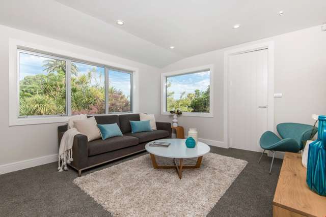 31b Willcott Street Mount Albert_4