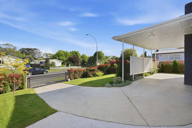 27 Snell Drive Chartwell_41