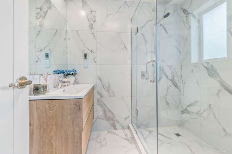 35a Mason Street New Lynn_12